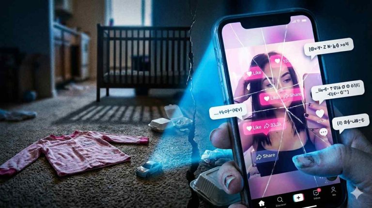 Gemini_Generated_Image_lks2z3lks2z3lks2